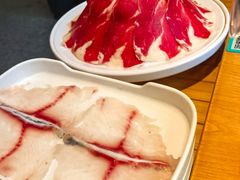 -江小渔鲜鱼火锅(冠亚星城店)