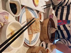 -又一间茶点轩(百汇广场店)