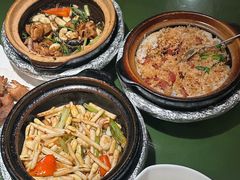 -煲煲好(朝阳门店)