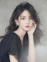 -SY COLOUR专业烫染