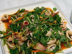 -旺达·福州菜(正大广场店)