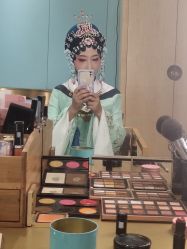 -凤绫儿亲子儿童摄影馆(天津店)