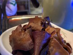 -重庆德庄火锅(映月湖环宇城店)