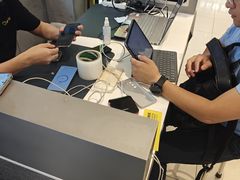 -爱回收(龙湖北城天街店)