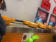 -龍歌自助小火锅(城阳万象汇店)