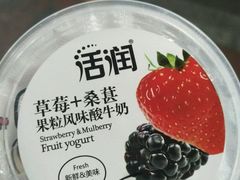 -全家便利店(襄阳南路店)