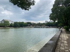 -建水文庙