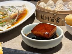 -杭州酒家(庆春路店)