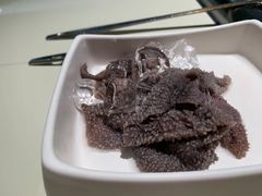 -海底捞火锅(银泰中心店)