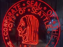 -V-ONE西雅图海鲜自助餐厅(仓山万达广场店)