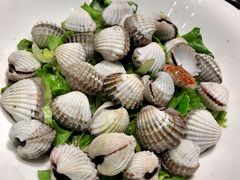 -宁海食府(大剧院店)