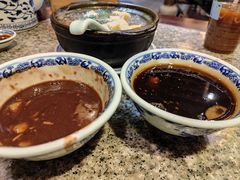 -南京大牌档(凯德1818店)