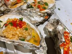 -木屋烧烤(房山良乡店)