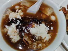 -端仕小锅(文林街店)