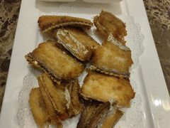 -沙田轩(古北店)