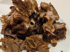 -东方饺子王(新奥购物中心店)