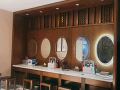 -弘安丽水温泉酒店