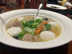 -钱塘宴(东站西子国际店)