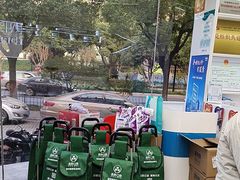 -品凯口腔(丰潭门诊)