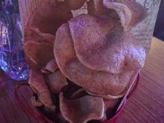 -MARU玛露音乐餐厅(大学路店)