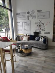 点击看大图 -汐月Health纤体spa中心