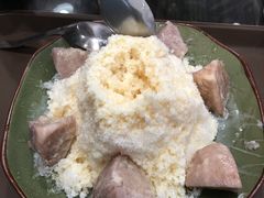 -鲜芋仙(徐州彭城一号店)