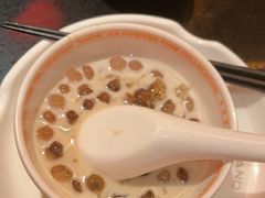 -探鱼·鲜青椒爽麻烤鱼(增城东汇城店)