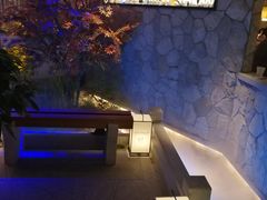 -首秀·四川料理(星耀101店)
