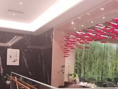 -国人川菜(李家村建东街店)
