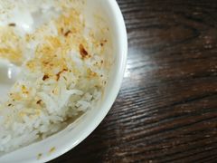 -宋氏重庆鸡公煲(红谷滩万达金街店)