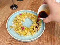 -沛家·西餐Brunch·直火料理
