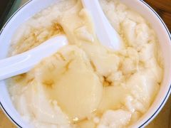 -满福隆酒楼(万绿园店)