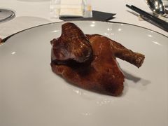-新荣记(椒江店)