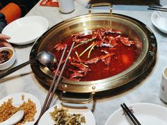 -川味观·鲜货火锅(景芳水湘店)