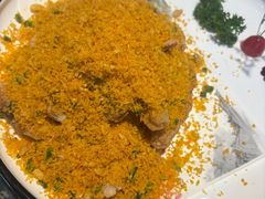 -烟雨江南(幸福街店)