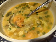 -旺角小渔村(二马路店)