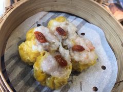 -添好运点心专门店(北角店)