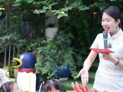 -金豆子幼稚园