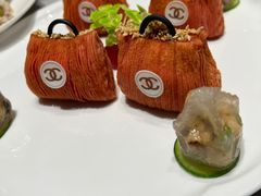 -明州小宴(文化广场店)