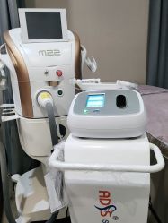 -加减美医美连锁品牌