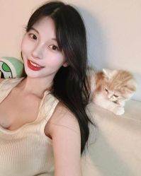 -Dr.U博士医疗美容医院