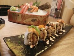 -伊豆野菜村(大族广场店)