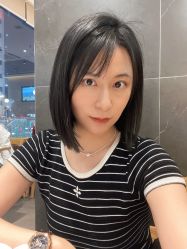 -DL HOPE明星造型