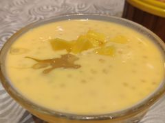 -至尊强仔(正光北街店)