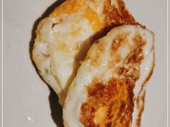 -马记永·兰州牛肉面(3019君尚店)