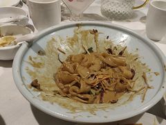 -大鸭梨烤鸭(房山店)