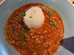 -薇酌饮·陕西菜(南门外店)