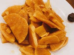 -半亩园(奥特莱斯店)