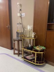 -厦门美莱整形美容医院