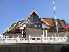 iphone_upload_pic-报恩禅寺